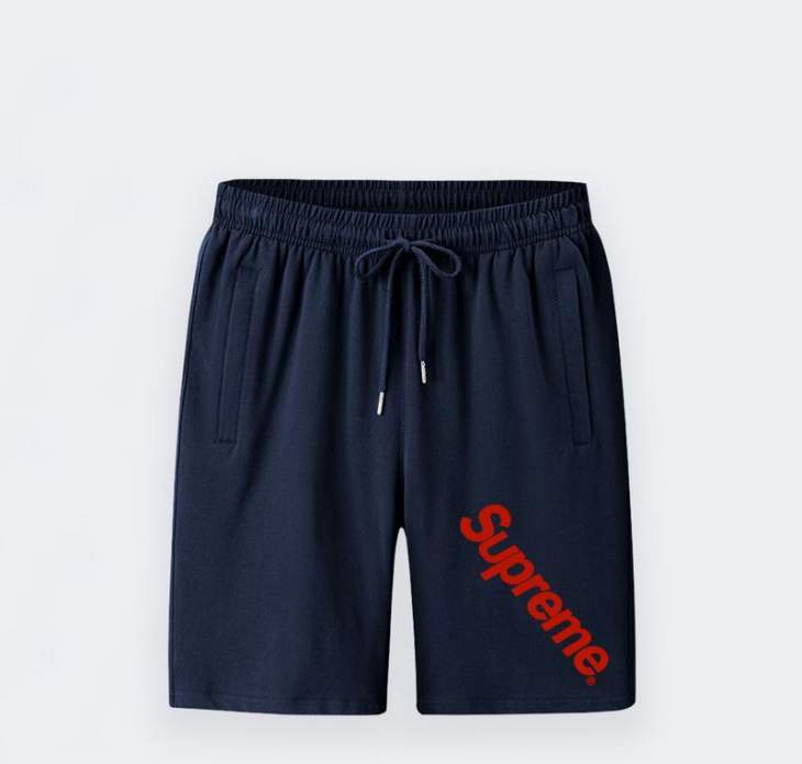 Picture of Supreme Short Pants _SKUSupremeM-6XL1qh1519370